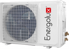 Классическая сплит-система кассетного типа Energolux ESAC24C7_AR1/ESAU24U7_AR1