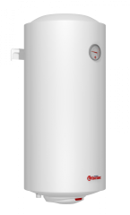 Водонагреватель накопительный THERMEX TitaniumHeat 60 V Slim