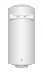 Водонагреватель накопительный THERMEX TitaniumHeat 60 V Slim