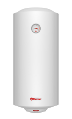 Водонагреватель накопительный THERMEX TitaniumHeat 60 V Slim