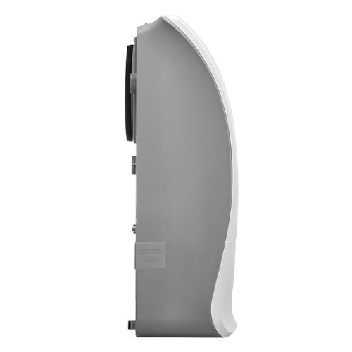 Очиститель воздуха приточный Ballu ONEAIR ASP-200SMAX с нагревателем и датчиком CO2