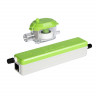 Дренажная помпа Ballu CondiPump DC Green (проточная, 21 л/ч)
