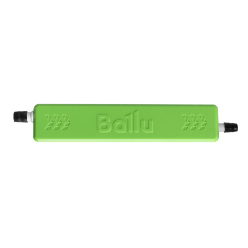 Дренажная помпа Ballu CondiPump DC Green (проточная, 21 л/ч)