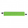 Дренажная помпа Ballu CondiPump DC Green (проточная, 21 л/ч)