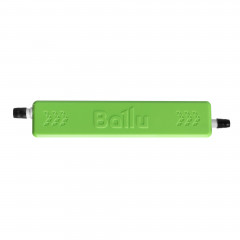 Дренажная помпа Ballu CondiPump DC Green (проточная, 21 л/ч)