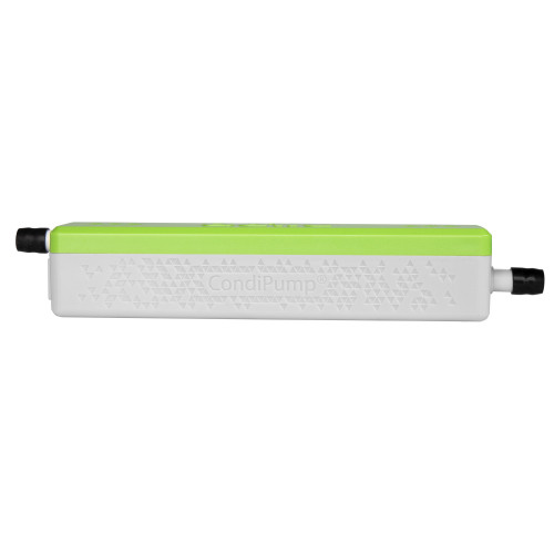 Дренажная помпа Ballu CondiPump DC Green (проточная, 21 л/ч)