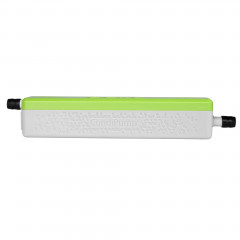 Дренажная помпа Ballu CondiPump DC Green (проточная, 21 л/ч)