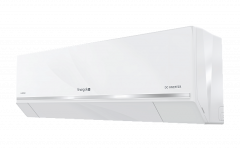 Инверторная сплит-система Energolux | Lugano Pro Line HP SAS12DL3-AI/SAU12DL3-AI