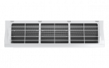 Инверторная сплит-система Energolux | Lugano Pro Line HP SAS12DL3-AI/SAU12DL3-AI