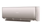 Сплит система Casarte CAS25CX1/R3-G