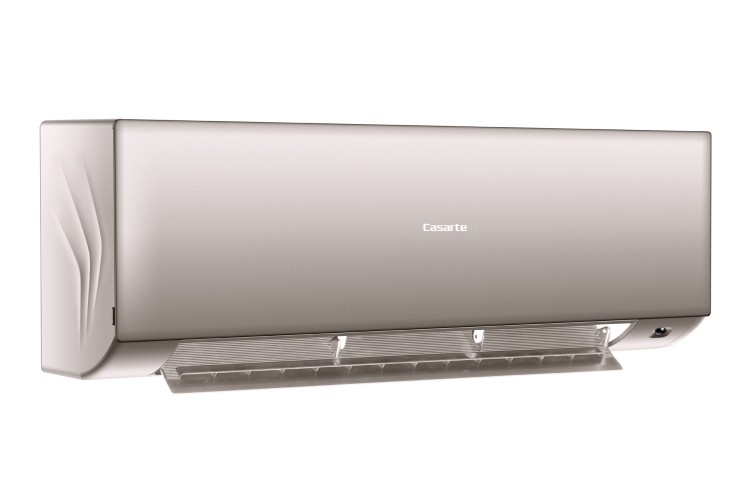Сплит система Casarte CAS25CX1/R3-G