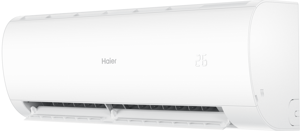 Сплит-система Haier AS70HPL2HRA/1U70HPL1FRA