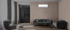 Сплит-система Haier AS70HPL2HRA/1U70HPL1FRA