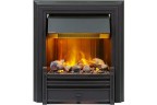 Dimplex Brookline Black электрокамин
