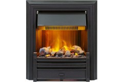 Dimplex  Brookline Black электрокамин