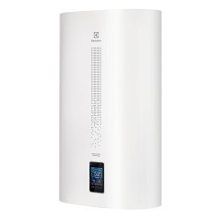 Водонагреватель Electrolux EWH 80 Smartinverter электрический накопительный