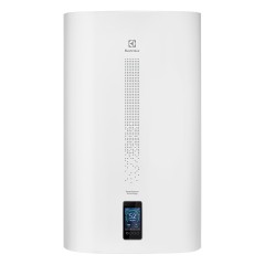 Водонагреватель Electrolux EWH 80 Smartinverter электрический накопительный