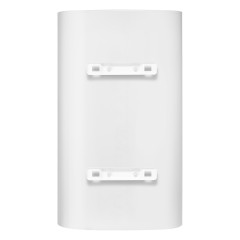 Водонагреватель Electrolux EWH 80 Smartinverter электрический накопительный