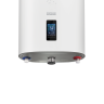 Водонагреватель Electrolux EWH 80 Smartinverter электрический накопительный