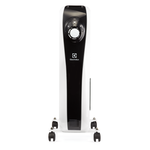 Масляный радиатор Electrolux EOH/M-5209N