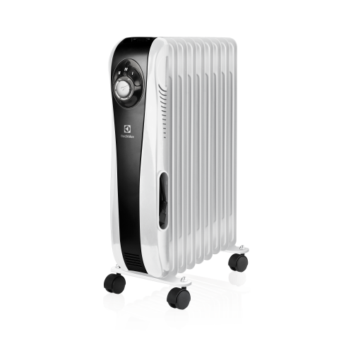 Масляный радиатор Electrolux EOH/M-5209N