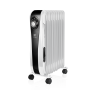 Масляный радиатор Electrolux EOH/M-5209N