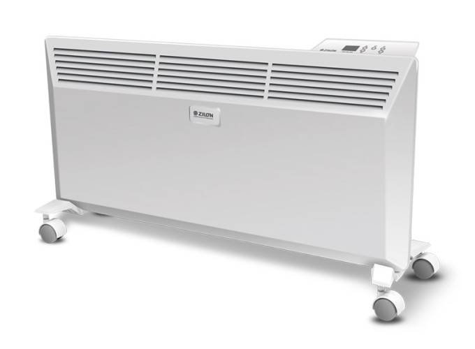 Конвектор электрический ZHC-1000 E3.0