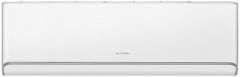 Инверторная сплит-система GREE | Airy Inverter R32 GWH12AVCXD-K6DNA1A (White)
