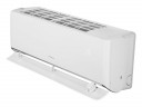 Инверторная сплит-система GREE | Airy Inverter R32 GWH12AVCXD-K6DNA1A (White)