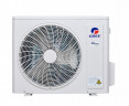 Инверторная сплит-система GREE | Airy Inverter R32 GWH12AVCXD-K6DNA1A (White)