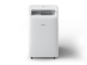 Мобильный кондиционер Hisense AP-09CW4GNCS00 серии C-series