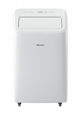 Мобильный кондиционер Hisense AP-09CW4GNCS00 серии C-series