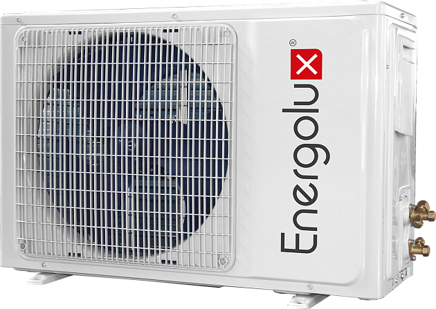 Классическая сплит-система кассетного типа Energolux ESAC12C7_AR1/ESAU12U7_AR1
