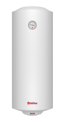 Водонагреватель накопительный THERMEX TitaniumHeat 70 V Slim