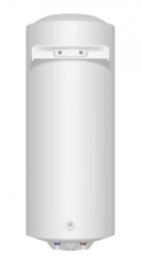 Водонагреватель накопительный THERMEX TitaniumHeat 70 V Slim