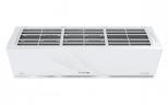 Инверторная сплит-система Energolux | Lugano Pro Line HP SAS18DL3-AI/SAU18DL3-AI