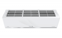 Инверторная сплит-система Energolux | Lugano Pro Line HP SAS18DL3-AI/SAU18DL3-AI