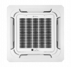 Сплит-система кассетного типа ROYAL Clima ES-C 48HRX/ES-E 48HX/ES-C pan/2X