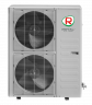 Сплит-система кассетного типа ROYAL Clima ES-C 48HRX/ES-E 48HX/ES-C pan/2X