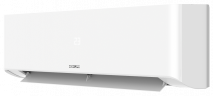 Сплит-система High Life ACHL-09PC-CHDV02S серии PRIORITY CLASS