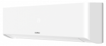 Сплит-система High Life ACHL-09PC-CHDV02S серии PRIORITY CLASS
