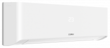 Сплит-система High Life ACHL-09PC-CHDV02S серии PRIORITY CLASS