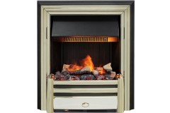 Dimplex  Cavendish электрокамин