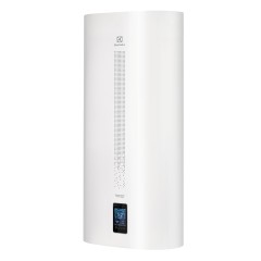 Водонагреватель Electrolux EWH 100 Smartinverter электрический накопительный