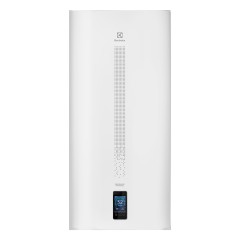 Водонагреватель Electrolux EWH 100 Smartinverter электрический накопительный