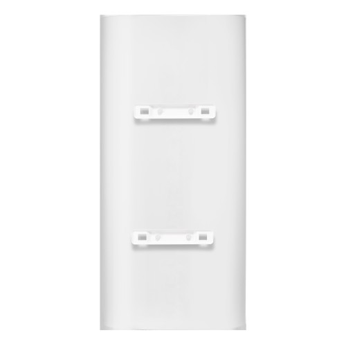 Водонагреватель Electrolux EWH 100 Smartinverter электрический накопительный