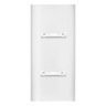 Водонагреватель Electrolux EWH 100 Smartinverter электрический накопительный