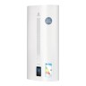 Водонагреватель Electrolux EWH 100 Smartinverter электрический накопительный
