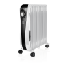Масляный радиатор Electrolux EOH/M-5221N