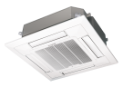 Energolux SAC48С3-A/SAU48U3-A сплит-система кассетного типа